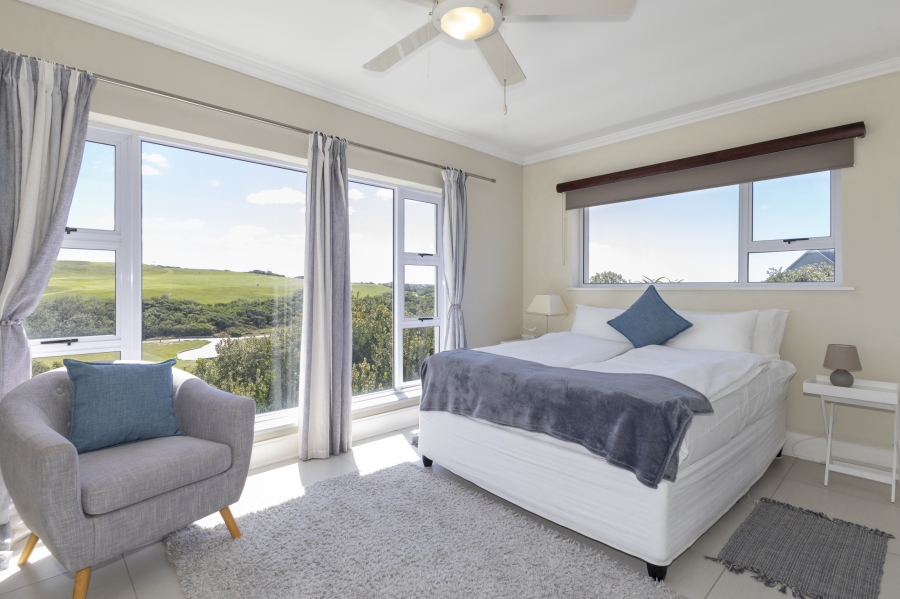 4 Bedroom Property for Sale in West Beach Eastern Cape